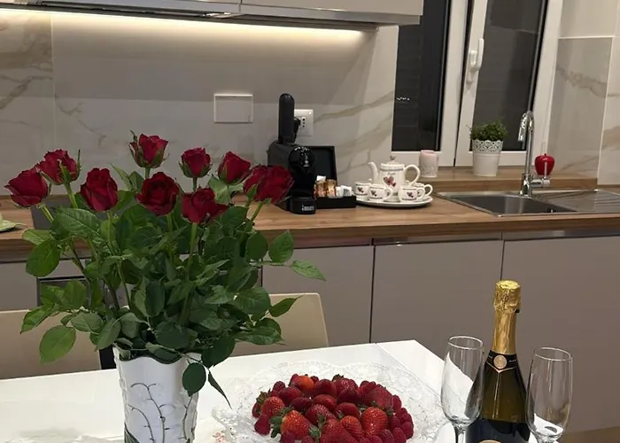 Misterbianco
